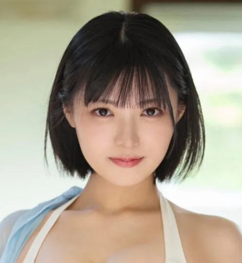 南方来客家庭电影免费在线观看